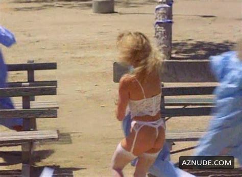 browse celebrity white thong images page 15 aznude