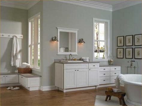 Like any other bathroom, you also have to consider the floor and wall design. 30 Bathroom tile designs on a budget