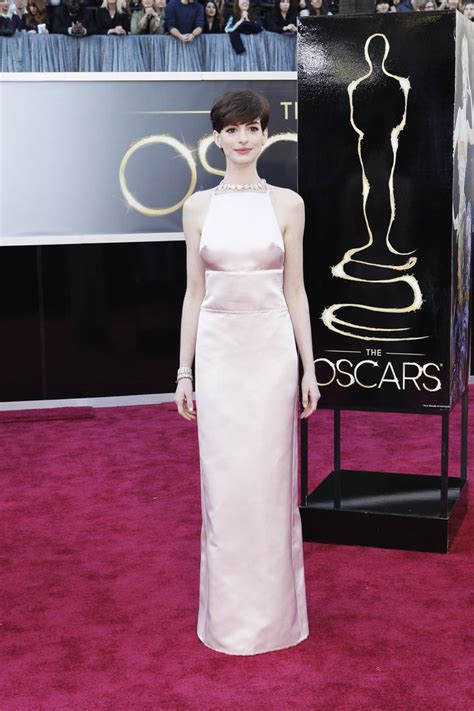 Best Dressed 2013 Oscars 2014 The Oscars 2014 Academy Awards 2014