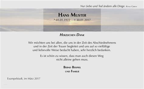 Ändere oben links die firmendaten. Traueranzeige Vorlage Word Bewundernswert Vorlage Danksagung Trauer Word Wunderbar Muster ...