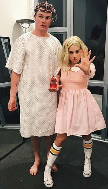 60 best halloween costumes for couples 2022 that ll make your duo to steal the show hike n dip