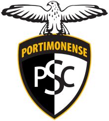 Below you find a lot of statistics for this team. Portimonense S.C. - Wikipedia