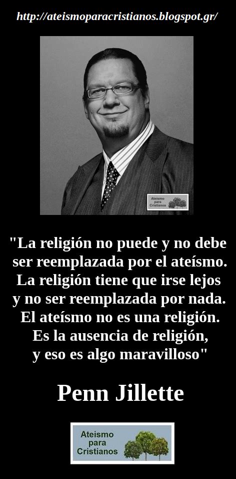 Ateismo Para Cristianos Mayo 2014 Ateismo Frases De Inspiracion