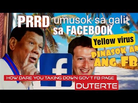 In simple terms, a project plan is the etched out version of your project planning. #DDSFOREVER #PRRD PRRD UMUSOK SA GALIT SA FACEBOOK ...
