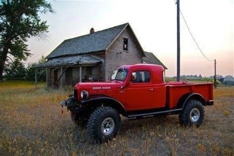 21 Camionetas Impresionantes E Imponentes Que Todo Hombre Desearía