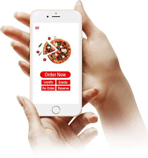 You can install ecwid's sell online app on clover station, station (2018) , mini , mobile and flex devices. Clover Integration | OrderEm