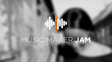 As most of the app on the apple watch are simply pulling information from the iphone, they aren't doing anything in the background. Music Maker Jam: The free music app for iOS, Android and ...