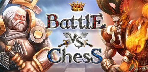 Battle Vs Chess Floating Island 2015ruseng Portable By Nbjkm