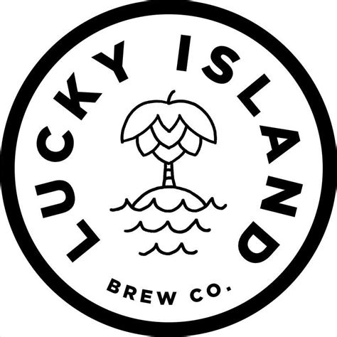 Lucky Island Brewing