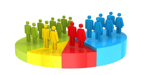 Como A Demografia Pode Ser Aplicada No Planejamento Urbano