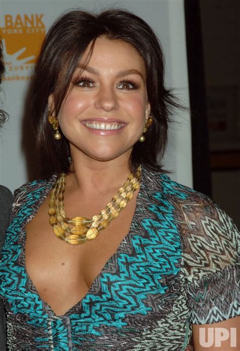 Photo Rachael Ray Attends The 5th Annual Can Do Awards In New York