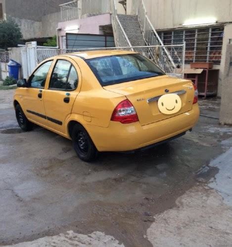 ارتباط با کارشناسان صندوق : للبيع طيبة صفره بالقسيط 2015