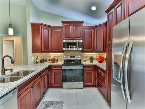 By design cabinetry specializes in custom kitchen and bath remodels. 5648 N. Summerfield Pt. Citrus Springs Fl. 34434 - Citrus ...