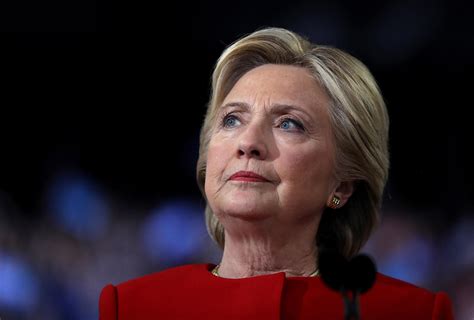report shows the complex way russian hackers went after hillary clinton and the democrats