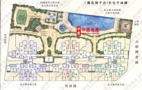 金坛新天地 中海锦湾 御庭园 中海铂悦公馆 朗诗新北绿郡 富邦广场常州华强电子世界 路劲雅居乐城市万象 新城樾隽中央 中梁首府壹号 新城和昱 融锦. 御庭居｜元朗市中心｜屋苑專頁｜中原地產