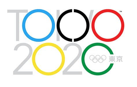 Download free tokyo 2020 olympics vector logo and icons in ai, eps, cdr, svg, png formats. What if "Tokyo 2020" took place 30/35 years ago? I wanted ...