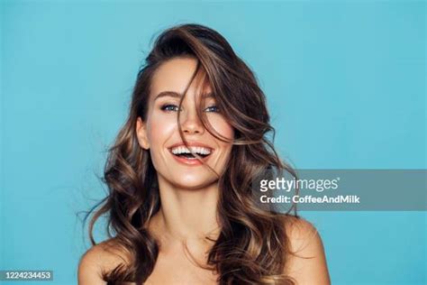 beautiful people photos and premium high res pictures getty images