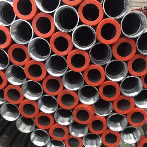 Check spelling or type a new query. China China Cheap price Steel Section - Galvanized Steel Pipe - Sunrise Manufacturers and ...