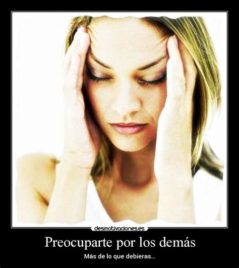 Simple Science: How to Make a Volcano with Kids