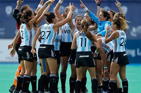 ¿cuál es el peso de este tipo de león? Leonas: el comienzo de una leyenda | UP Deportes