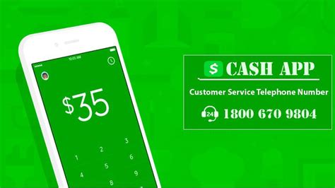 Where to get cash app customer code and phone number? Cash App Customer Service Phone Number Please - effymili