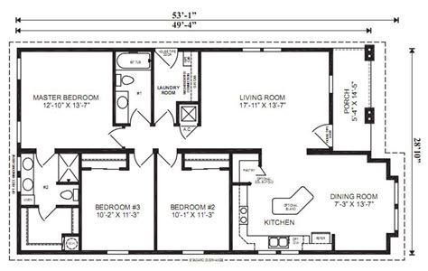 When arranging your bed in your bedroom, remember not to have your legs facing the bedroom door directly. Pin on Lake house ideas