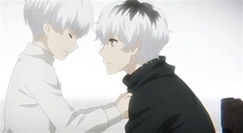 Two years have passed since the ccg's raid on anteiku. Tokyo Ghoul:re Season 1 Review : Otaku Dome | The Latest News In Anime, Manga, Gaming, Tech, and ...
