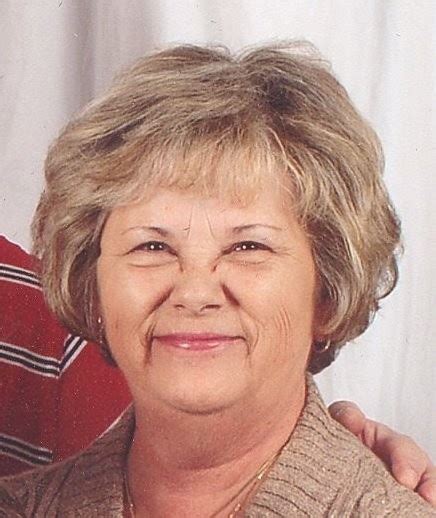 donna bailey obituary knoxville tn