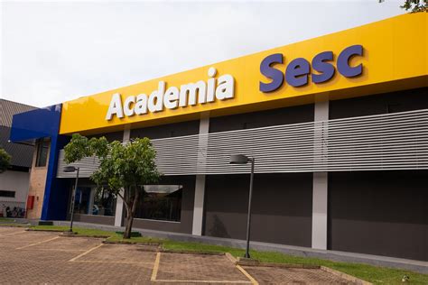 Academias Em Boa Vista Rr