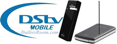 ✅dstv desktop player is a free program that allows you to browse and download your favorite shows and watch them later, online or offline. Install DStv mobile App for free on android - Apps on ...