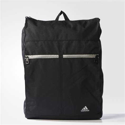 Adidas Youth Backpack Soccer Premier