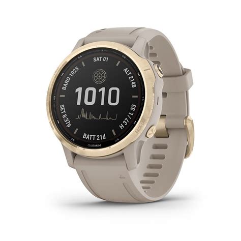 La variante delta de coronavirus presenta una alta transmisión y europa se prepara para la variante delta. Neue Garmin Solar Smartwatches: Fenix, Tactix und Instinct ...