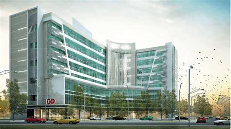 Rumah Sakit Terbesar Di Bandung Homecare24