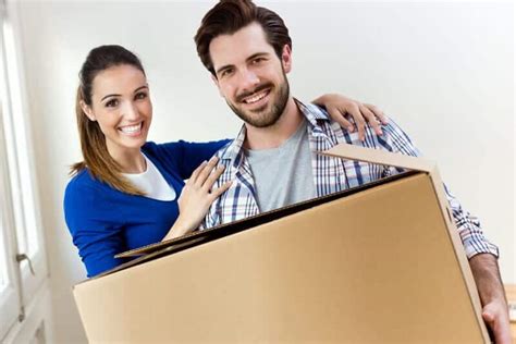 Top 9 Points To Consider Before Hiring A Moving Company Moving Apt