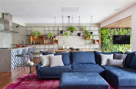 A geração z acredita que a perfeição não existe. Geração Z x Millennials: qual o estilo de decoração de ...