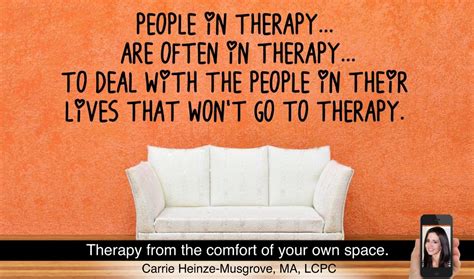 How do you deal with the difficult people in your life? | Online Therapy