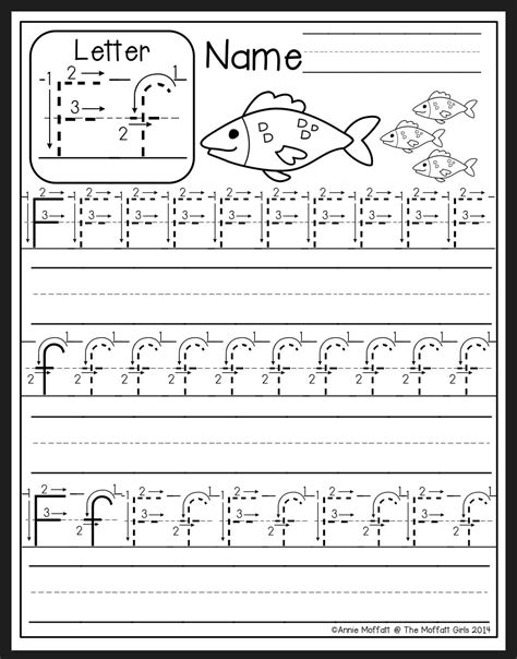 Pin on AB Alphabet