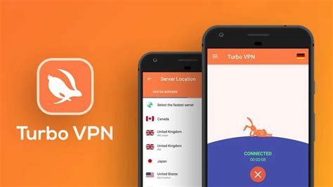 How To Use Turbo Vpn In 5 Simple Steps Softonic