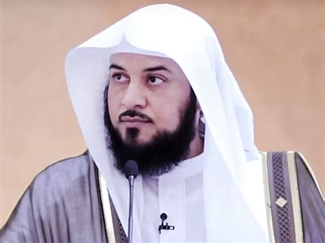 محمد العريفي.. داعية الشباب المواكب لثورة الإعلام