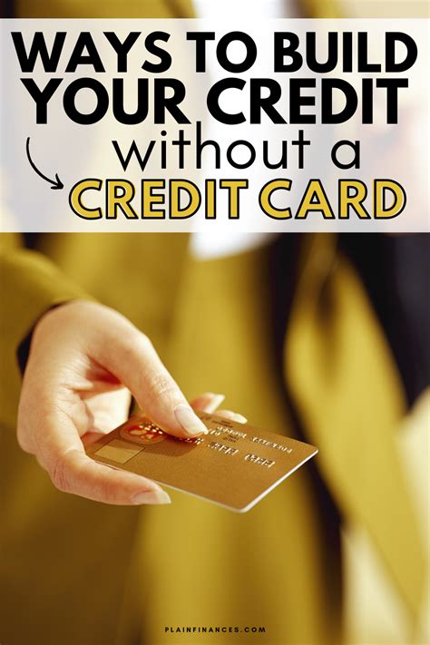 Jun 29, 2021 · capital one platinum credit card: Pin on Improve Your Credit