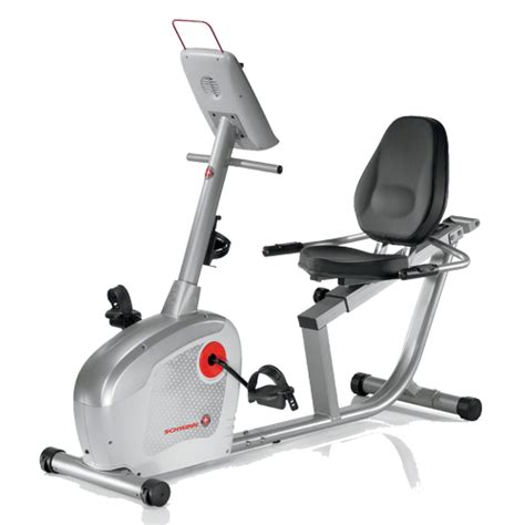 The following post will be a thorough review of the schwinn 270 highlighting the key features, pros, and cons, and general thoughts of the. Schwinn 220 Recumbent Exercise Bike Parts | Bike Pic