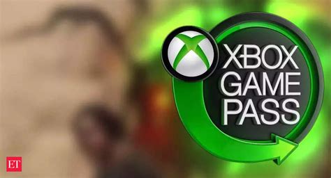 Juegos Gratuitos De Xbox Game Pass Agosto Xbox Game Pass Presenta La