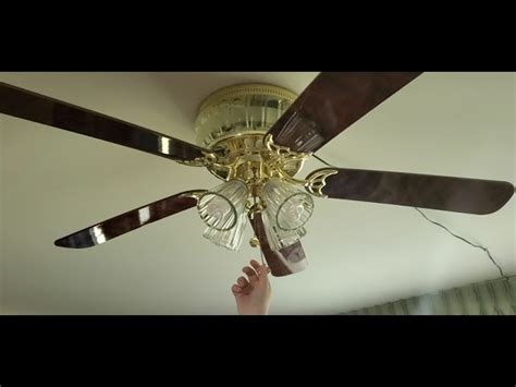 Harbor Breeze Moonglow Ceiling Fan Instructions Shelly Lighting