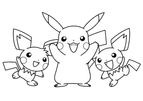 Descargar Dibujos para Colorear, pintar e imprimir gratis - Página 4 de 12