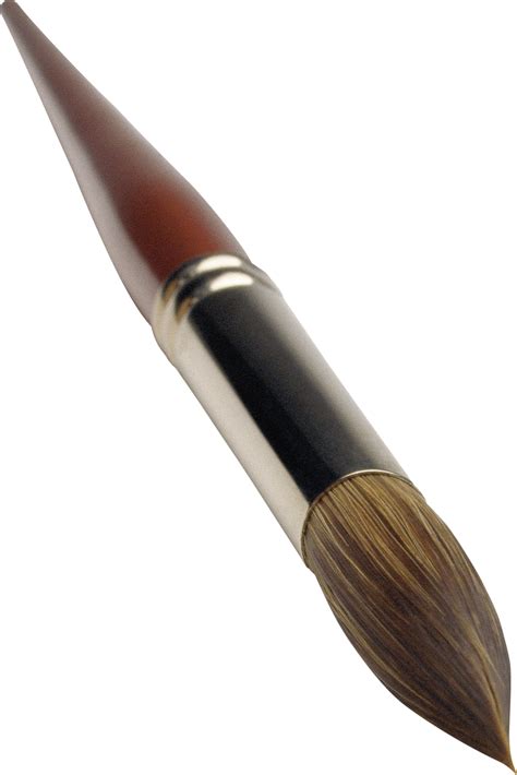 Makeup Brush PNG Image - PurePNG | Free transparent CC0 PNG Image Library