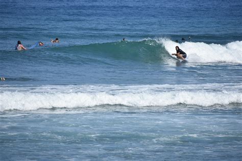 Rincon Surf Report Sunday Sep 13 2020 Rincon Surf Report And Wave