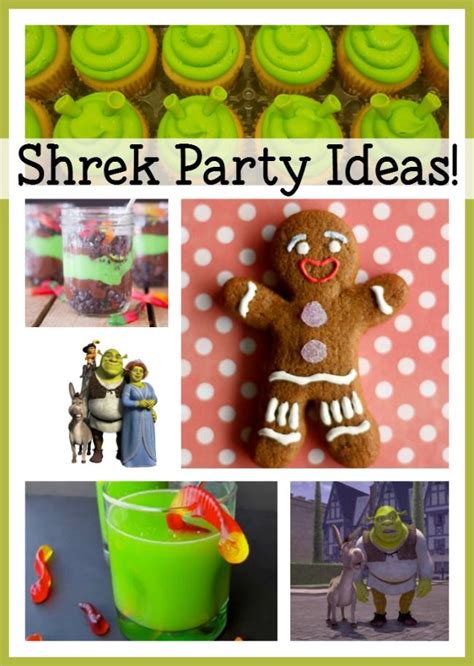 See more ideas about shrek, party, shrek cake. Pin on Long Wait For Isabella Blog