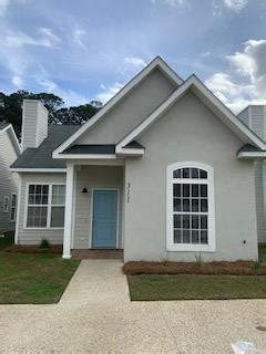 Find homes for rent and list your home rent. Houses for Rent in Thomasville, GA | ForRent.com
