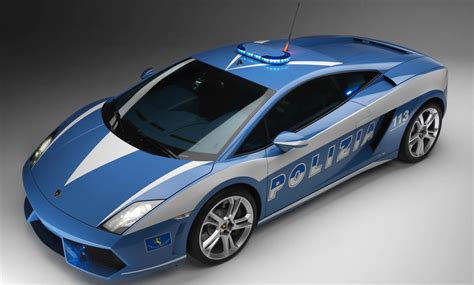 014 liebenswert ausmalbilder zum ausdrucken lamborghini mit. Lamborghini der italienischen Polizei - elabia.de