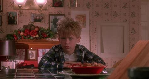 Kevin McCallister Home Alone Fan Art Fanpop Page